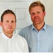 Fußballprofi rúrik gíslason hat so manch einem zuschauer den kopf verdreht. Er Island Nogu Stort Fyrir Rurik Gislason By Hismid