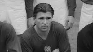 Dat was een hongaars stervoetballer. Who Is The Fifa Puskas Award Named After The Real Madrid Hungary Football Legend Goal Com