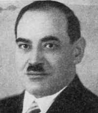 Przemysl, Poland (pages 328