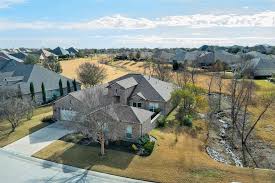 9401 Crestview Dr, Denton, TX 76207