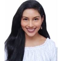 4500+ "Cando" profiles