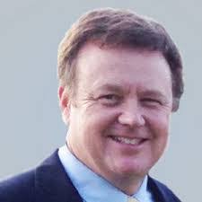 Ron Thurlow's Instagram, Twitter & Facebook