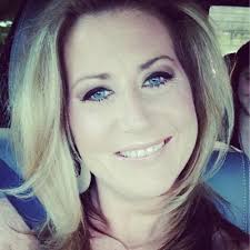 Jamie Denson Riley (@JamieVcs)