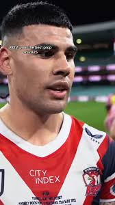 Terrell May Highlights