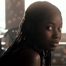 LA CLASSE OUVRIÈRE C'EST PAS DU CINÉMA