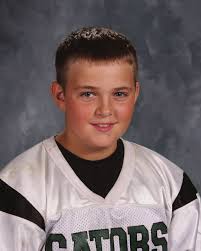 Tractor Club Thank You, Anthony Badger Students Participate in MBDA  Northwest Region Honor Bands