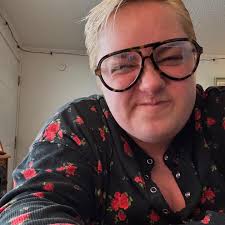 Maybe you should bring your own chair from home then.” ••••• Visit 👉🏻  memesforjesus.com for more laughs 😂