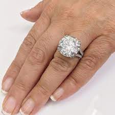 Found On Bing From Www Bestdiamondsource Com Expensive Engagement Rings Most Expensive Engagement Ring Most Expensive Wedding Ring