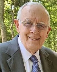 Marilyn Koonce's Instagram, Twitter & Facebook