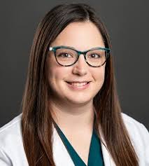 Jacqulyn Sheppard, APRN, NP-C