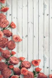 صور اشجار و طبيعة خلابة. Phoneky Ø§Ù„Ø²Ù‡ÙˆØ± ÙˆØ§Ù„Ø£ÙˆØ±Ø§Ù‚ ÙˆØ§Ù„ÙˆØ±Ø¯ÙŠ ÙˆØ§Ù„Ø®Ø´Ø¨ Hd Ø®Ù„ÙÙŠØ§Øª