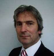 How should we deal with fit note fraud?