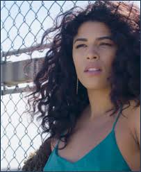 Meet Our Artists: Profiles & Portfolios at Paradise — Paradise