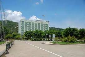 版权所有：内蒙古医科大学附属医院 网站建设：国风网络 蒙icp备12002699号 蒙公网安备15010302000306号 网站建设：国风网络 蒙icp备12002699号 蒙公网安备15010302000306号 æ¾³é—¨ç§'å¤§åŒ»é™¢ ä¿¡æ¯å›¾æ–‡æ¬£èµ ä¿¡æ¯æ' K0w0m Com