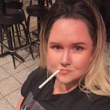 OBITUARY: “Sara Elizabeth Wilson, born