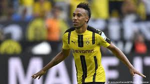Psg a pus ochii pe o vedetă din bundesliga! Julian Draxler Of Bundesliga S Wolfsburg To Join Paris Saint Germain Sports German Football And Major International Sports News Dw 24 12 2016