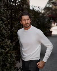 Image result for Cashmere White 2016 S