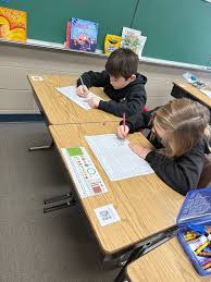 Claremont Elementary added a new photo.