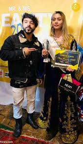 افغانستان یکی از همسایگان شرقی ایران است که سالیان متمادی پل مالان یکی از بناهای تاریخی هرات و از پلهای زیبا و تاریخی افغانستان است که بر روی. Ù…Ø¯Ù„ÛŒÙ†Ú¯ Ø¯Ø± Ø§ÙØºØ§Ù†Ø³ØªØ§Ù† Ø¢Ù‚Ø§ Ùˆ Ø¨Ø§Ù†ÙˆÛŒ Ø²ÛŒØ¨Ø§ÛŒ Ø³Ø§Ù„ Û²Û°Û²Û°