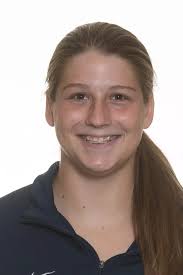 2015 Women's Soccer Roster