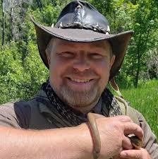 invasive species — The Ground Shots Podcast — of sedge & salt