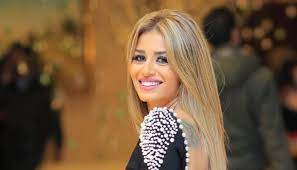 75,584 likes · 156 talking about this. Ù…Ù†Ø© ÙØ¶Ø§Ù„ÙŠ ØªÙƒØ´Ù Ù…Ù„Ø§Ù…Ø­ Ø¯ÙˆØ±Ù‡Ø§ ÙÙŠ Ù…Ù‚Ø§Ø¨Ù„Ø© Ù…Ø¹ Ø§Ù„Ø³ÙŠØ¯ Ø¢Ø¯Ù… 2