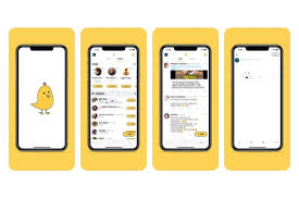 Follow top indians in indian languages. Koo App What It Is How To Download On Android And Ios Top 5 Features Of The Desi Twitter Alternative Pricebaba Com Daily