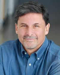 APPIC Newsletter Winter 2023