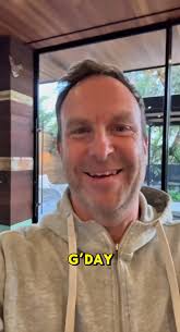 Double macchiato deluxe with a twist 😅