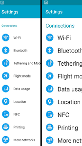 The app is designed to install beautiful fonts on your phone. Big Font Change Font Text Size For Android Apk Download