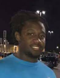 De Anthony Davis Obituary