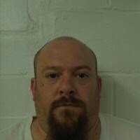 Jeffrey Button Obituary (2023)