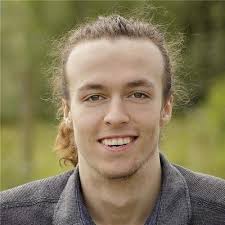 Search Jacob Wilson Obituaries and Funeral Services