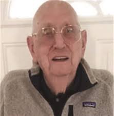 Pahrump Valley Times