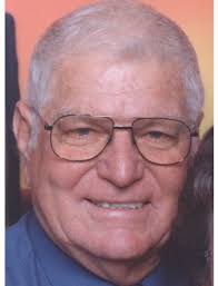 Ralph Hoefer Obituary