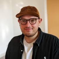 Sid Lee IT Department