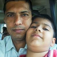 300+ "Thaker" profiles