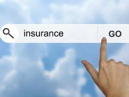 Check spelling or type a new query. Services Town And Country Insurance Agency