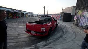 Chiếc F-150 Lightning siêu mạnh là lời tri ân tuyệt vời nhất dành cho Paul Walker.
