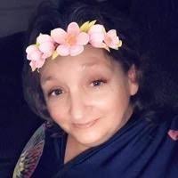 Dawn McCartney Obituary (1960