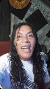 Se terminaron la tanda de $9000 mil pesos 🔥, Hoy arranca la tanda de $10  mil pesos !!, Mega show homenaje anfi teatro de playa, Artista: *️⃣Los  Chacales *️⃣Los Ávila *️⃣Daniel Cardozo *️⃣ la ola ...