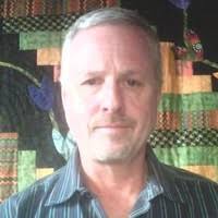 20+ "Donald Bowman" profiles