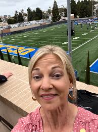 Katie Mace (@KatieOMace)