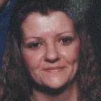 Sherri Edmonds Obituary