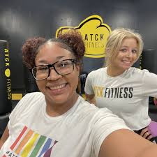 TOP 10 BEST Bodybuilding in Haverhill, MA