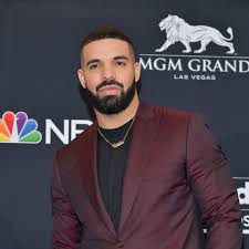 The former bbc radio 1 presenter. Drake Risks Fallout With Stormzy As He Gives Maya Jama Shout Out In New Tune Mirror Online