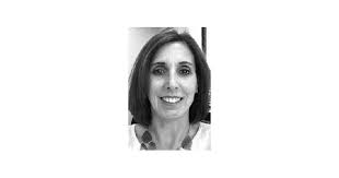 Rebecca Beane Obituary (2018)