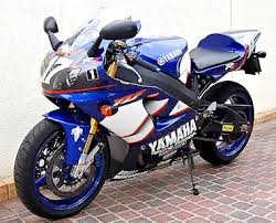 Image result for Oxidor 1999 Motorcycle