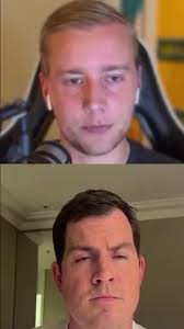 Macarthur FC and Western United