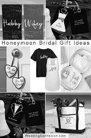 Pin On Honeymoon Must Haves